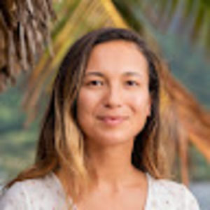 Meet your Posher, Lily